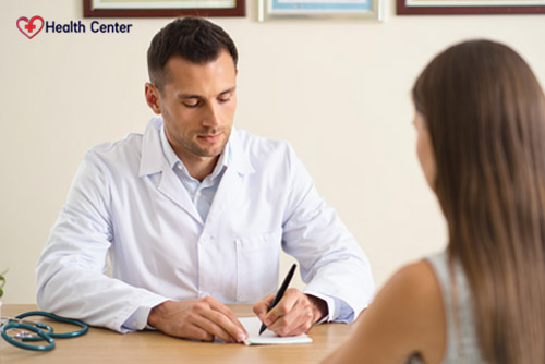 Лечение зависимости от Габапентина в Ельце в клинике Центр здоровья